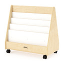 Double-Sided Multi Pick-a-Book Stand (Thumbnail)