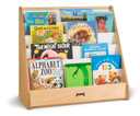 Flushback Pick-a-Book Stand (Thumbnail)