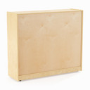 Mega Mobile Straight-Shelf (Thumbnail)