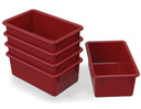 Cubbie-Tray (Thumbnail)