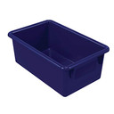 Cubbie-Tray (Thumbnail) Cubbie-Tray (Thumbnail)