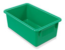 Cubbie-Tray (Thumbnail)