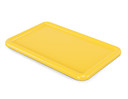 Cubbie-Tray Lid (Thumbnail)
