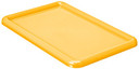 Cubbie-Tray Lid (Thumbnail)