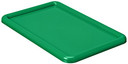 Cubbie-Tray Lid (Thumbnail)