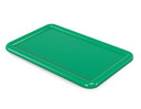 Cubbie-Tray Lid (Thumbnail)