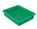 Paper-Tray (Thumbnail)