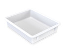 Paper-Tray (Thumbnail)