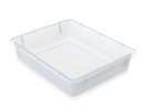Paper-Tray (Thumbnail)
