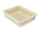 Paper-Tray (Thumbnail)