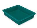 Paper-Tray (Thumbnail)