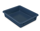 Paper-Tray (Thumbnail)