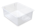 Tub (Thumbnail)