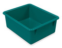 Plastic Cubby Tub (Thumbnail)