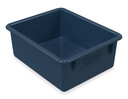 Plastic Cubby Tub (Thumbnail)