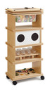 Science Lab System - 6 Piece Set (Thumbnail)