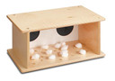 Tactile Lab (Thumbnail)