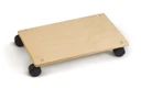Science Lab Cart (Thumbnail)