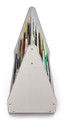 Rainbow Accents Double Sided Pick-a-Book Stands (Thumbnail)