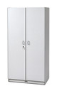 Rainbow Accents Storage Cabinet (Thumbnail)