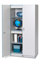 Rainbow Accents Storage Cabinet (Thumbnail)