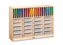 Homework Station (Thumbnail)