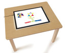 Illumination Light Tablet (Thumbnail)