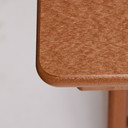 Large Outdoor Bench - 60" (Thumbnail)