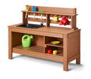 Mud Kitchen (Thumbnail)