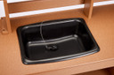 Mud Kitchen (Thumbnail)