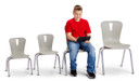 Flow Chair (Thumbnail)