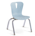 Flow Chair (Thumbnail)