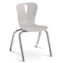 Flow Chair (Thumbnail)