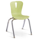 Flow Chair (Thumbnail)