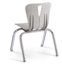 Flow Chair (Thumbnail)