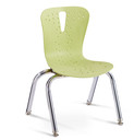Flow Chair (Thumbnail)