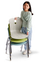 Flow Chair (Thumbnail)
