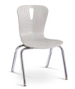 Flow Chair (Thumbnail)