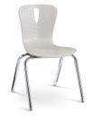 Flow Chair (Thumbnail)