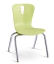 Flow Chair (Thumbnail)
