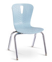 Flow Chair (Thumbnail)