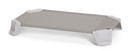QuietTime® Daycare Cot (Thumbnail)