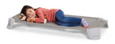 QuietTime™ Preschool Cot (Thumbnail)