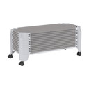 QuietTime™ Preschool Cot (Thumbnail)