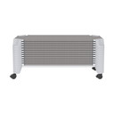 QuietTime™ Preschool Cot (Thumbnail)