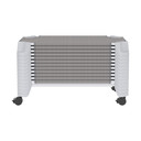 QuietTime™ Cot Carts (Thumbnail)