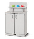 Culinary Creations Kitchen Cupboard (Thumbnail)