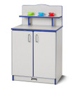 Culinary Creations Kitchen Cupboard (Thumbnail)