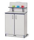 Culinary Creations Kitchen Cupboard (Thumbnail)