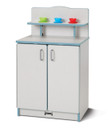Culinary Creations Kitchen Cupboard (Thumbnail)